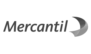Automatización de experiencia de cliente de banca y seguros | DANAConnect | logomercantil | Automatización de experiencia de cliente de banca y seguros