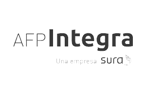 Automatización de experiencia de cliente de banca y seguros | DANAConnect | losoafpintegra0 | Automatización de experiencia de cliente de banca y seguros