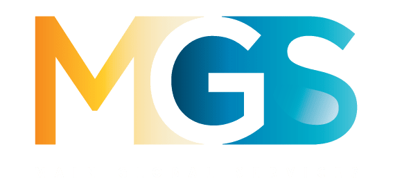 Aliado comercial Main Global Services