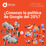 El poder del tiempo dedicado a la innovación: análisis de la política de Google del 20% de tiempo