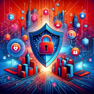 Seguros de Ciberseguridad