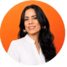 Foto del avatar